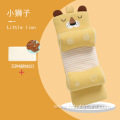 Excellent quality professional the latest baby Pillow
